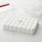 Soap Making Shea Butter Soap by ArtMinds™